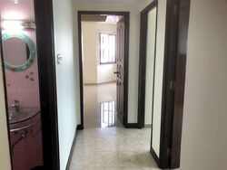 Westmere (D22), Condominium #504131331